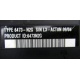 TYPE 6473-N2G в Истре, PRODUCT ID: 6473N2G (Истра)