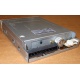 FDD 3.5" Samsung SFD-321B (Истра)
