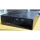 Компьютер Intel Core i3 3220 (2x3.3GHz HT) /4Gb /320Gb /ATX 300W Slim Desktop (лежачий корпус) - Истра