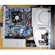 Intel Core i3 3220 /Gigabyte GA-H61M-S2-B3 /2x2Gb DDR3 /320Gb WD WD3200AAJS /ATX 300W Power Man Ip-S300FF7-0 (Истра)