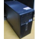 Компьютер Б/У HP Compaq dx7400 MT (Intel Core 2 Quad Q6600 (4x2.4GHz) /4Gb /250Gb /ATX 300W) - Истра