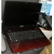 Ноутбук Samsung R780i (Intel Core i3 370M (2x2.4Ghz HT) /4096Mb DDR3 /320Gb /ATI Radeon HD5470 /17.3" TFT 1600x900) - Истра