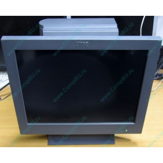Б/У моноблок IBM SurePOS 500 4852-526 (Истра)