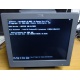 Моноблок IBM SurePOS 500 4852-526 (Intel Celeron M 1.0GHz /1Gb DDR2 /80Gb /15" TFT Touchscreen) - Истра