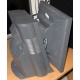 Б/У кассовый моноблок IBM SurePOS 500 4852-526 (Истра)