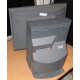 БУ кассовый моноблок IBM SurePOS 500 4852-526 (Истра)