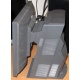 POS-моноблок Б/У IBM SurePOS 500 4852-526 POS-терминал БУ (Истра)