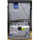 IBM SurePOS 500 4852-526 разъемы (порты) сзади (Истра)