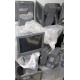 POS-моноблок IBM SurePOS 500 4852-526 купить в Истре, POS-моноблок IBM SurePOS 500 продажа в Истре, IBM SurePOS 500 цена (Истра)