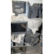 POS-терминал IBM SurePOS 500 4852-526 купить в Истре, POS-терминал IBM SurePOS 500 продажа в Истре, IBM SurePOS 500 стоимость (Истра)