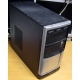 Компьютер Б/У AMD Athlon II X2 250 (2x3.0GHz) s.AM3 /3Gb DDR3 /120Gb /video /DVDRW DL /sound /LAN 1G /ATX 300W FSP (Истра)