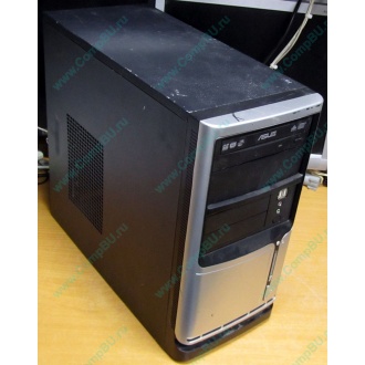 Компьютер Б/У AMD Athlon II X2 250 (2x3.0GHz) s.AM3 /3Gb DDR3 /120Gb /video /DVDRW DL /sound /LAN 1G /ATX 300W FSP (Истра)