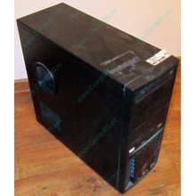 Системный блок Intel Pentium D 945 (2x3.4GHz) s.775 /2Gb /160Gb /ATX 350W (Истра)