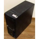 Компьютер Intel Pentium D 945 (2x3.4GHz) s.775 /2Gb /160Gb /ATX 350W (Истра)