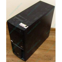 Системный блок Intel Pentium D 945 (2x3.4GHz) s.775 /2Gb /160Gb /ATX 350W (Истра)