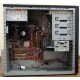 Intel Pentium D 945 /MSI MS-7210 /2Gb DDR2 /160Gb /ATX 350W FSP (Истра)