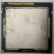 Процессор Intel Celeron G550 (2x2.6GHz /L3 2Mb) SR061 s.1155 (Истра)