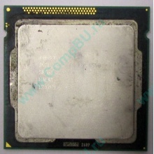 Процессор Intel Celeron G550 (2x2.6GHz /L3 2048kb) SR061 s.1155 (Истра)