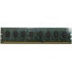 Глючная память 2Gb DDR3 Kingston KVR1333D3N9/2G (Истра)