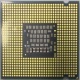 Процессор Intel Core 2 Duo E6400 (2x2.13GHz /2048kb /1066 MHz) SL9S9 s.775 (Истра)