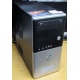 Компьютер БУ Intel Core 2 Quad Q6600 (4x2.4GHz) /4Gb /250Gb /ATX 350W FSP (Истра)
