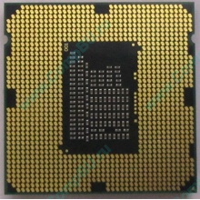 Процессор Б/У Intel Pentium G645 (2x2.9GHz) SR0RS s.1155 (Истра)
