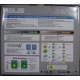 CDRW ASUS CRW-5232A IDE White (Retail) - Истра
