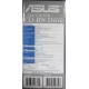CDRW ASUS CRW-5232A IDE White (Retail) - Истра