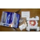 CDRW ASUS CRW-5232A IDE White (Retail) - Истра