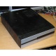 Компьютер Б/У Intel Core i3 2105 (2x3.1GHz HT) /4Gb DDR3 /250Gb /ATX 300W Slim Desktop (Истра)