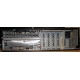 Компьютер Intel Core i3 2105 (2x3.1GHz HT) /4Gb DDR3 /250Gb /ATX 300W Slim Desktop вид сзади (Истра)