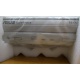 CDRW ASUS CRW-5232A IDE White (Retail) - Истра