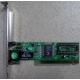 Сетевой адаптер Compex RE100ATX/WOL PCI (Истра)