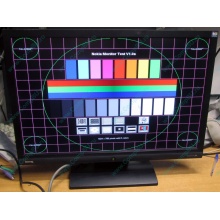 22" TFT монитор Benq G2200W 1680x1050 (широкоформатный) - Истра
