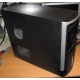 Начальный игровой системный блок Intel Pentium Dual Core E5700 (2x3.0GHz) s.775 /2Gb /250Gb /1Gb GeForce 9400GT /ATX 350W (Истра)