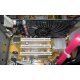 Asus P5LD2-X 1333 /1Gb GeForce 9400GT Asus EN9400GT/DI/1G(LP) - Истра