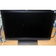 22" ЖК монитор Benq G2200W 1680x1050 (широкоформатный) - Истра