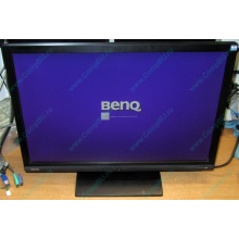 22" ЖК монитор Benq G2200W 1680x1050 (широкоформатный) - Истра