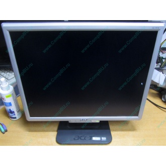 ЖК монитор 19" Acer AL1916 (1280х1024) - Истра