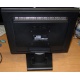 Монитор 19" Acer AL1916 (1280x1024) вид сзади (Истра)