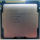 Процессор Intel Pentium G2010 (2x2.8GHz /L3 3072kb) SR10J s.1155 (Истра)