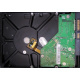 БУ жёсткий диск 500Gb Western Digital WD5000AVVS (WD AV-GP 500 GB) 5400 rpm SATA (Истра)
