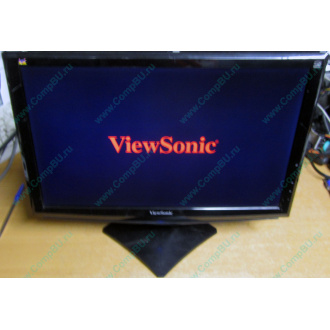 Монитор 19" TFT ViewSonic VA1948A-LED (Истра)