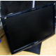 Монитор 19" ЖК ViewSonic VA1948A-LED (Истра)