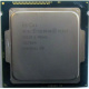 Процессор Intel Celeron G1820 (2x2.7GHz /L3 2048kb) SR1CN s.1150 (Истра)