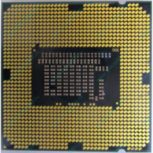 Процессор Intel Pentium G2030 (2x3.0GHz /L3 3072kb) SR163 s.1155 (Истра)