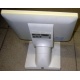 POS-монитор 8.4" TFT OTEK OT84NA (Истра)