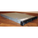Б/У сервер IBM x3250 M5 5458E5G (Xeon E3-1240 v3 (4x3.4GHz HT) /8Gb /2x500Gb /ATX 2x460W 1U) - Истра