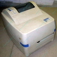 Термопринтер Datamax DMX-E-4204 (Истра)