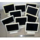 POS-монитор 8.4" TFT OTEK OT84NA (Истра)